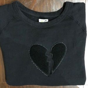 Rag & Bone sweatshirt